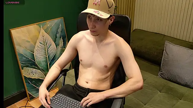 GodHades online show from July 19, 2026, 3:49 pm