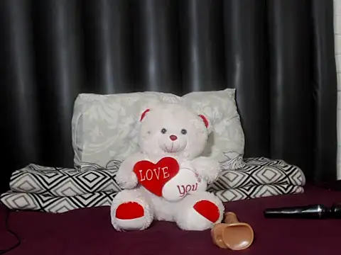 Leerh online show from July 24, 2026, 5:11 pm