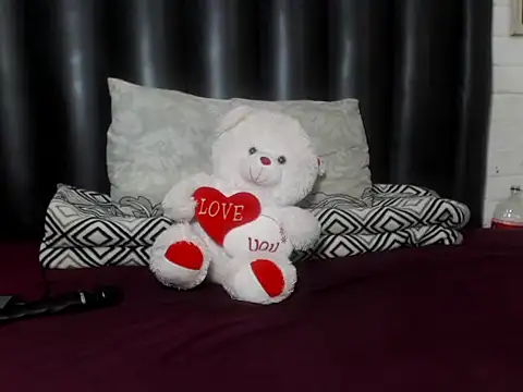 Leerh online show from July 29, 2026, 2:21 am