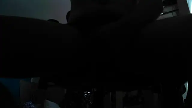 jerkalittle420 online show from August 2, 2026, 3:54 pm