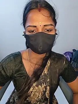 Snapshot of YALINITWO7_TAMIL chatting on July 10, 2026, 9:56 am YALINITWO7 TAMIL online show from July 10, 2026, 9:56 am