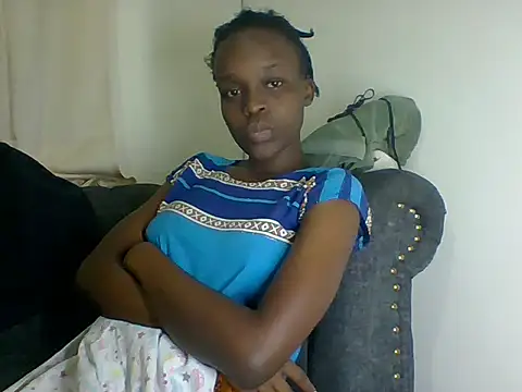 Snapshot of Sexylov25 chatting on July 10, 2026, 8:00 pm Sexylov25 online show from July 10, 2026, 8:00 pm
