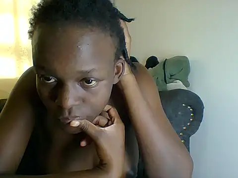 Snapshot of Sexylov25 chatting on July 11, 2026, 11:35 am Sexylov25 online show from July 11, 2026, 11:35 am