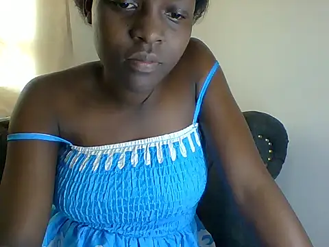 Snapshot of Sexylov25 chatting on July 14, 2026, 10:32 am Sexylov25 online show from July 14, 2026, 10:32 am