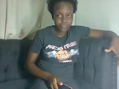 Snapshot of Sexylov25 chatting on July 16, 2026, 7:42 pm Sexylov25 online show from July 16, 2026, 7:42 pm