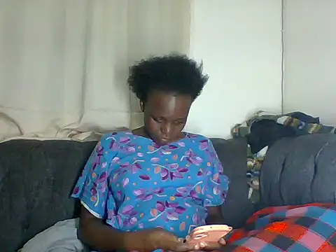 Snapshot of Sexylov25 chatting on July 28, 2026, 7:39 pm Sexylov25 online show from July 28, 2026, 7:39 pm