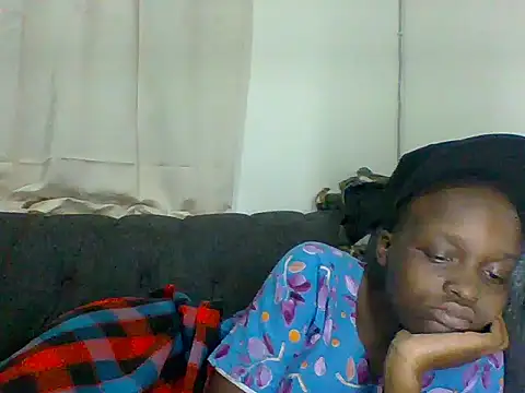 Snapshot of Sexylov25 chatting on July 28, 2026, 8:52 pm Sexylov25 online show from July 28, 2026, 8:52 pm