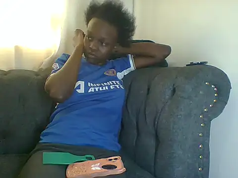 Snapshot of Sexylov25 chatting on July 31, 2026, 8:14 am Sexylov25 online show from July 31, 2026, 8:14 am