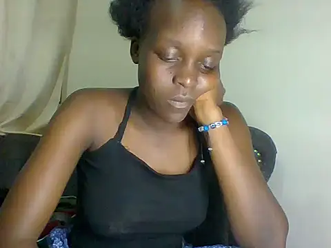 Snapshot of Sexylov25 chatting on August 3, 2026, 6:22 pm Sexylov25 online show from August 3, 2026, 6:22 pm