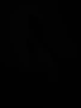 Snapshot of hotie07 chatting on June 22, 2026, 4:37 pm hotie07 online show from June 22, 2026, 4:37 pm