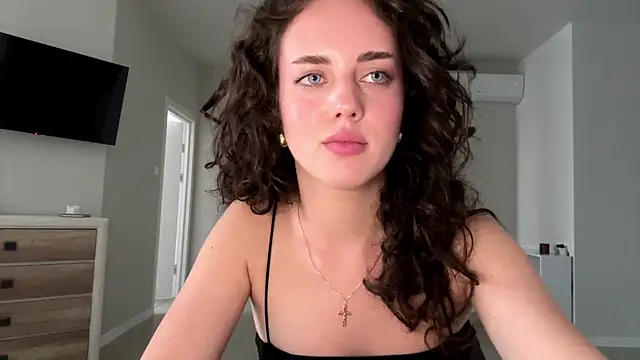A Milly online show from July 14, 2026, 1:28 pm