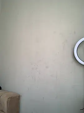 Snapshot of SEXY_TOKYOx chatting on July 1, 2026, 8:16 am SEXY TOKYOx online show from July 1, 2026, 8:16 am