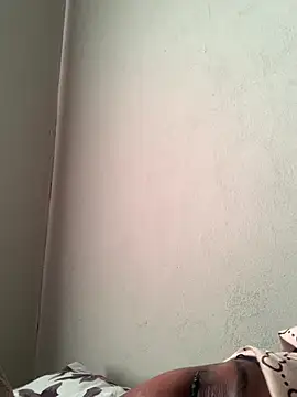 Snapshot of SEXY_TOKYOx chatting on August 4, 2026, 6:16 am SEXY TOKYOx online show from August 4, 2026, 6:16 am