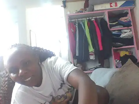 Snapshot of coshyna chatting on July 14, 2026, 11:16 am coshyna online show from July 14, 2026, 11:16 am