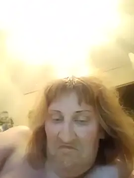 Snapshot of Monika7757 chatting on June 14, 2026, 6:21 pm Monika7757 online show from June 14, 2026, 6:21 pm