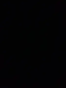 Snapshot of ta2757 chatting on June 29, 2026, 8:31 pm ta2757 online show from June 29, 2026, 8:31 pm