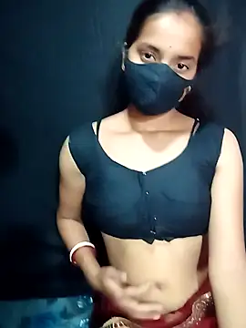 Snapshot of nisarani54321 chatting on June 16, 2026, 6:32 pm nisarani54321 online show from June 16, 2026, 6:32 pm