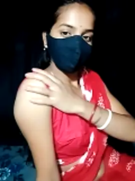 Snapshot of nisarani54321 chatting on June 21, 2026, 10:40 am nisarani54321 online show from June 21, 2026, 10:40 am