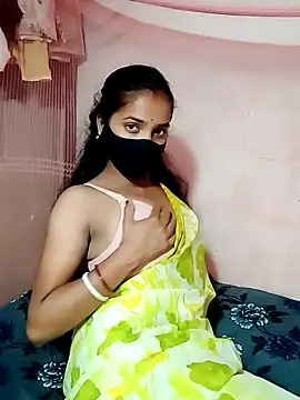 Snapshot of nisarani54321 chatting on July 15, 2026, 6:02 pm nisarani54321 online show from July 15, 2026, 6:02 pm