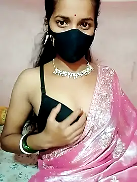 Snapshot of nisarani54321 chatting on July 18, 2026, 5:28 pm nisarani54321 online show from July 18, 2026, 5:28 pm