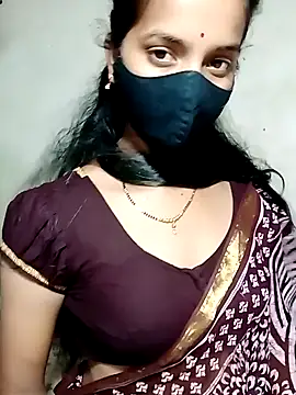 Snapshot of nisarani54321 chatting on July 21, 2026, 9:55 am nisarani54321 online show from July 21, 2026, 9:55 am