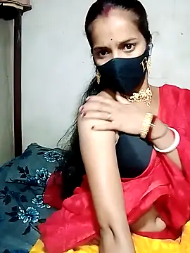 Snapshot of nisarani54321 chatting on July 23, 2026, 10:02 am nisarani54321 online show from July 23, 2026, 10:02 am