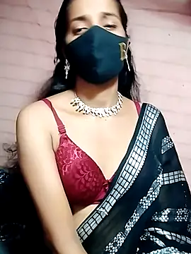 Snapshot of nisarani54321 chatting on July 28, 2026, 7:39 pm nisarani54321 online show from July 28, 2026, 7:39 pm
