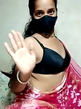 Snapshot of nisarani54321 chatting on July 31, 2026, 11:09 am nisarani54321 online show from July 31, 2026, 11:09 am