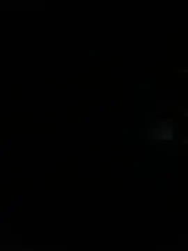 Snapshot of Gupta_0009 chatting on June 23, 2026, 6:28 pm Gupta 0009 online show from June 23, 2026, 6:28 pm