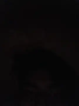 Snapshot of Gupta_0009 chatting on June 25, 2026, 7:18 pm Gupta 0009 online show from June 25, 2026, 7:18 pm