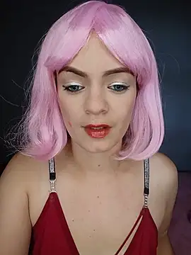 Snapshot of hanna_horny77 chatting on July 30, 2026, 2:49 pm hanna horny77 online show from July 30, 2026, 2:49 pm