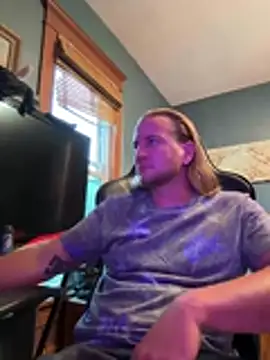 Ragnarrodbrok online show from June 15, 2026, 1:08 am