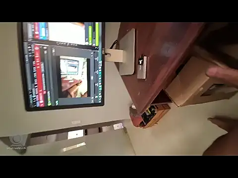 duopepper online show from July 31, 2026, 1:32 pm