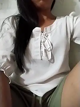 Helen-nn online show from June 21, 2026, 10:23 pm