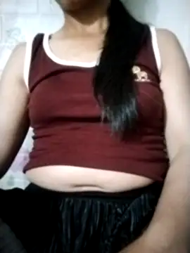 Helen-nn online show from June 27, 2026, 12:22 pm