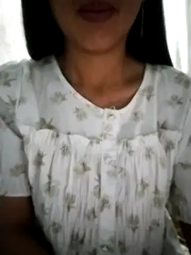 Helen-nn online show from July 11, 2026, 10:22 pm