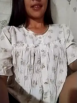 Helen-nn online show from July 28, 2026, 11:50 am