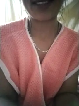 Helen-nn online show from July 30, 2026, 11:53 am