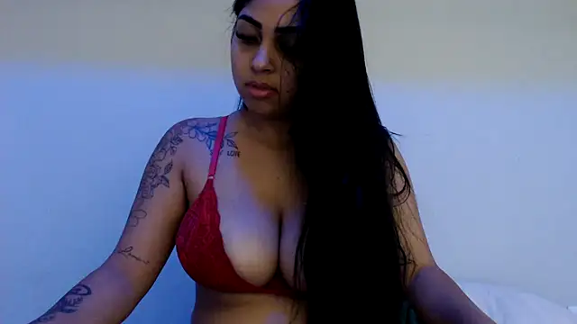 Snapshot of diana_pepper chatting on June 30, 2026, 4:19 pm diana pepper online show from June 30, 2026, 4:19 pm