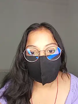 Snapshot of hottydisha chatting on June 17, 2026, 2:14 am hottydisha online show from June 17, 2026, 2:14 am