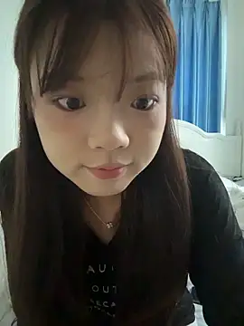 ela sisi online show from June 16, 2026, 1:52 am