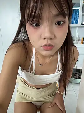 ela sisi online show from June 20, 2026, 1:41 am