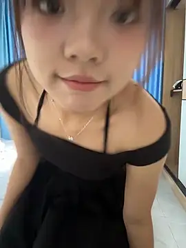 ela sisi online show from June 21, 2026, 3:20 am