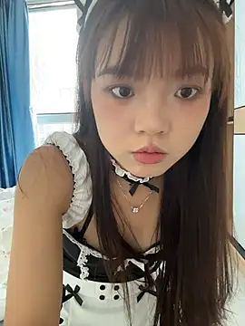ela sisi online show from June 26, 2026, 8:52 am