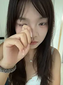 ela sisi online show from July 14, 2026, 12:13 am