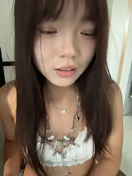 ela sisi online show from July 14, 2026, 10:21 am