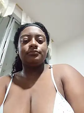 AnastasiaRomanovv online show from June 27, 2026, 4:28 am