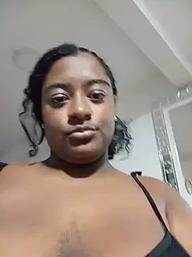 AnastasiaRomanovv online show from July 5, 2026, 4:07 am