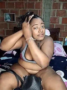 AnastasiaRomanovv online show from July 6, 2026, 12:57 pm