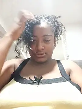 AnastasiaRomanovv online show from July 7, 2026, 3:20 am